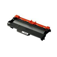 Kores Toner G1261HC remplace brother TN-2320, noir