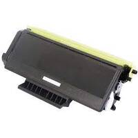 Kores Toner G1251XL remplace brother TN-3170 HC, HC+, noir