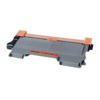 Kores Toner G1256HC remplace brother TN-2220HC, noir