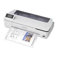 EPSON SURE COLOR SC-T3100N    TRACEUR A1/61,00CM