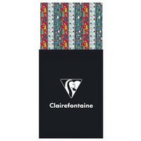 Clairefontaine Papier cadeau de Noël 'Alliance enfants'