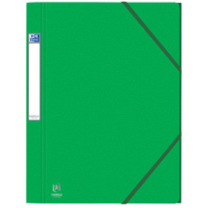 CHEM. 3 RAB/ELAST VERTE       EUROFOLIO+PRESTIGE 600G