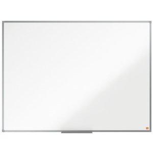 magnetoplan tableau blanc SP, (L)1.200 x (H)900 mm