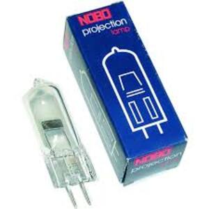 Lampe de rechange pour projecteur nobo type Quantum 4023