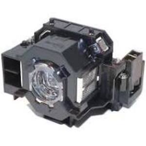 LAMPE POUR EPSON EMP-X5-X6