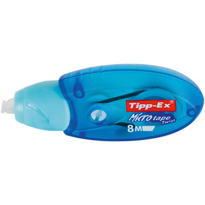 Tipp-Ex Ruban correcteur 'Micro Tape Twist', 5 mm x 8 m