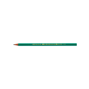 BIC Crayon Evolution ECOlutions 650, degré de dureté: HB