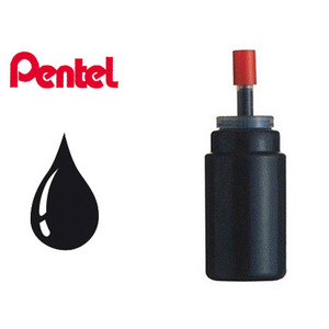 Pentel cartouche de recharge pour marqueur pour tableau