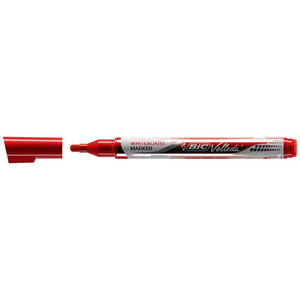 BIC Marqueur pour tableau blanc Velleda Liquid Ink Tank