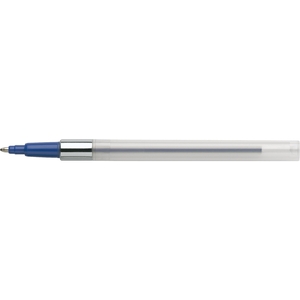 uni-ball Recharge pour stylo bille POWER TANK SNP-10, bleu