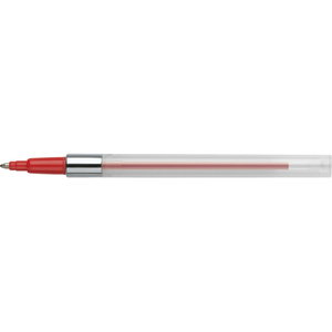 uni-ball Recharge pour stylo bille POWER TANK SNP-10, rouge