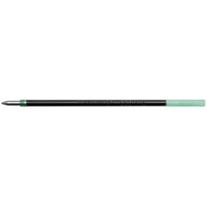 TOMBOW Recharge pour stylo-bille 'BR-CS2', vert