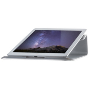 Logilink Support pour notebook, en aluminium,