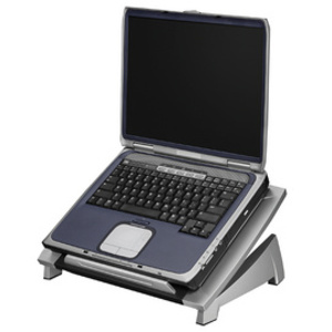 Fellowes Support pour ordinateur portable Office Suites