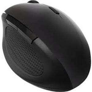 LogiLink Souris optique, sans fil, noir