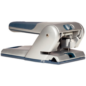 LEITZ Perforateur d'archives 5180, bleu