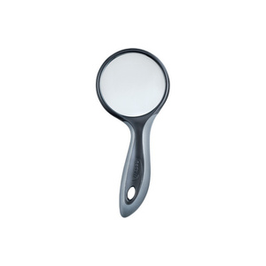 Maped Loupe avec poignée, rond, diamètre: 75 mm