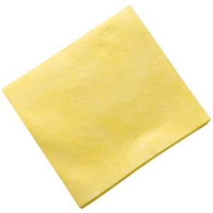 TASKI Lingette pour surfaces Allegro Light, jaune