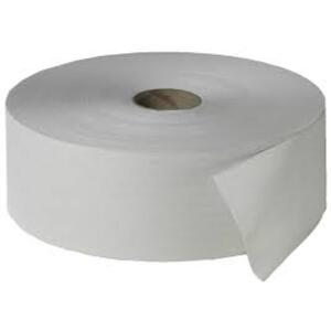 Fripa Papier toilette grand rouleau, 2 couches, blanc