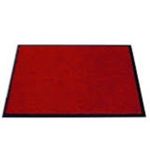 miltex tapis anti-salissure Eazycare COLOR, 400 x 600 mm