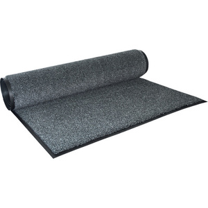 miltex Tapis anti-salissure EAZYCARE AQUA, 910x1500 mm, gris