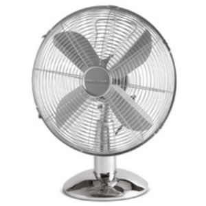 PROFI CARE Ventilateur de table PC-VL 3062, diamètre: 250mm