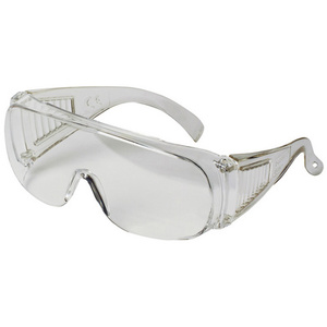 3M surlunettes de protection VisitorC pour porteurs de