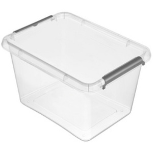 keeeper Boîte de rangement/Clipbox Lara, 15,5 litres