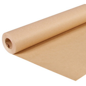 Clairefontaine Papier kraft 'Kraft brut', 700 mm x 3 m