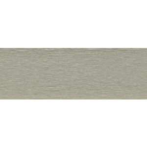 CANSON Rouleau de papier crépon, 32 g/m2, gris acier