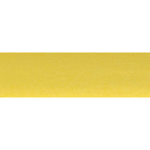 CANSON Rouleau de papier crépon, 32 g/m2, jaune paille