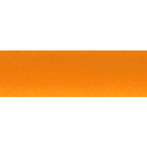 CANSON Rouleau papier crépon, 32 g/m2, orange capucine