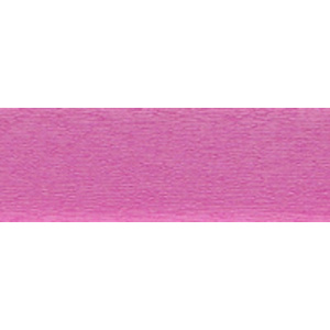 CANSON Rouleau de papier crépon, 32 g/m2, rose bonbon