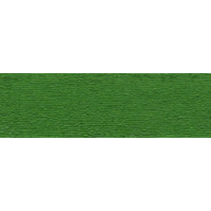 CANSON Rouleau de papier crépon, 32 g/m2, vert franc