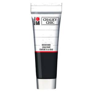 Marabu peinture à la craie 'Chalky-Chic, 100 ml, bois