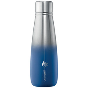 Maped PICNIK Gourde isotherme CONCEPT, 0,5 L, bleu