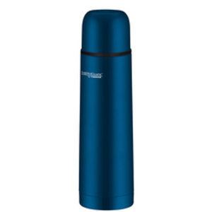 THERMOS Bouteille isotherme TC EVERYDAY, 0,5 litre, bleu