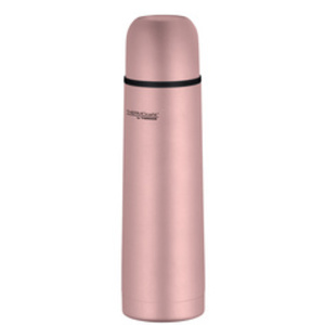 THERMOS Bouteille isotherme TC EVERYDAY, 0,5 litre, rose