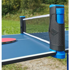 DONIC SCHILDKRÖT Filet de tennis de table Flexnet