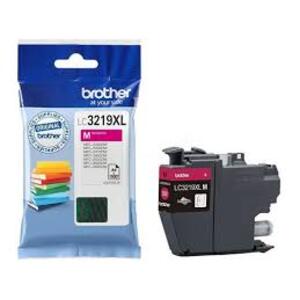 brother Encre pour brother MFC-J5330DW, magenta, HC