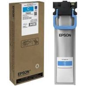 CART.EPSON T944240 3000P      CYAN WORKFORCEPRO 5790/5710