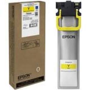 CART.EPSON T944440 3000P      JAUNE WORKFORCEPRO 5790/5710