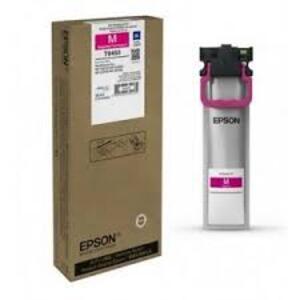 CART.EPSON XL. T945340 5000P  MAGENTA WORKFORCEPRO 5790/5710