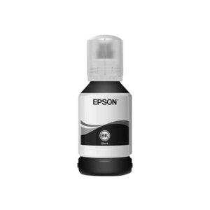 CART.EPSON ECOTANK 102 NOIR   7 500 P