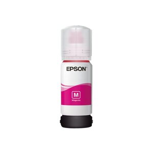 CART.EPSON ECOTANK 113 MAGENTA6 000 P