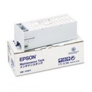 EPSON BLOC RECUPERATEUR C890191 STYLUS PRO 4000-4800A.