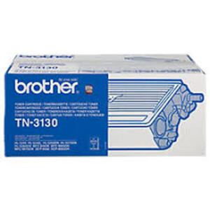 CART.LASER BROTHER TN3130     3500P