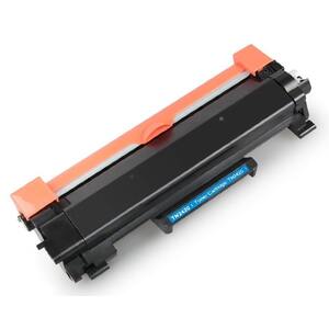 Kores Toner X24HC remplace brother TN-2420, noir