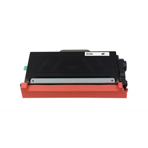 Kores Toner G1259HC remplace brother TN-3390, noir