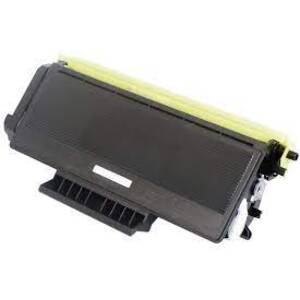 Kores Toner G1251XL remplace brother TN-3170 HC, HC+, noir